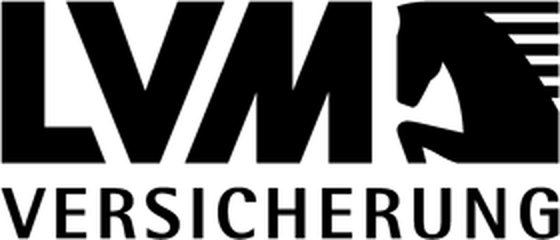 LVM Versicherung